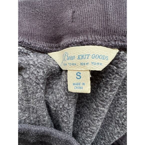 A bundle of 3 Men's Joggers Under Armour, AE, J Crew Size S / M - Picture 2 of 14